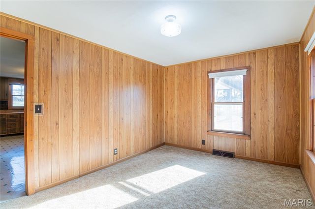 13120 S Dillon Outer Road, Rolla, MO 65401