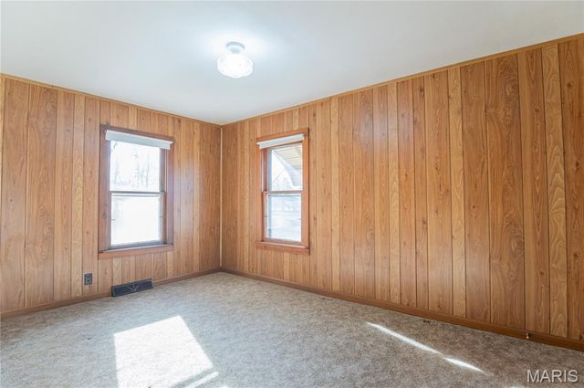 13120 S Dillon Outer Road, Rolla, MO 65401