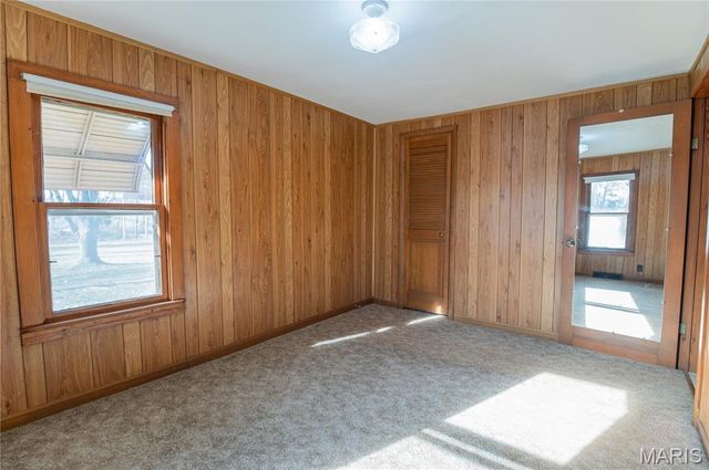 13120 S Dillon Outer Road, Rolla, MO 65401