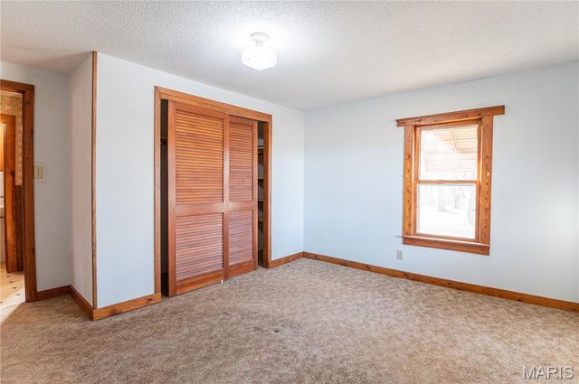 13120 S Dillon Outer Road, Rolla, MO 65401