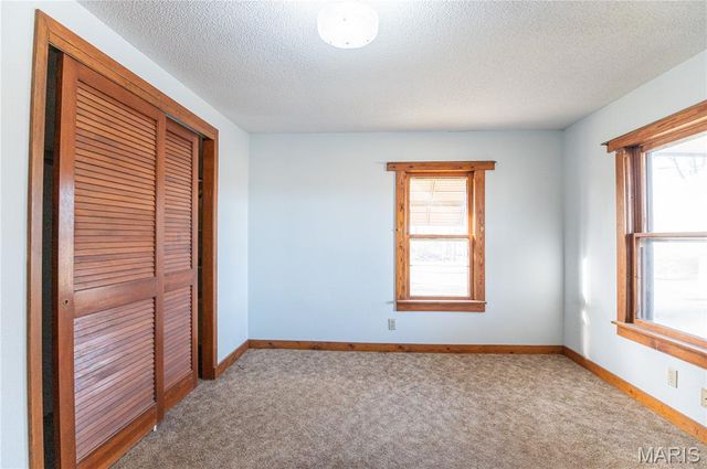 13120 S Dillon Outer Road, Rolla, MO 65401