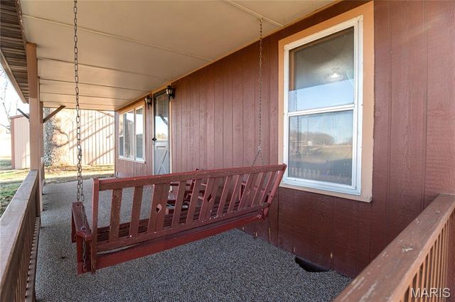 13120 S Dillon Outer Road, Rolla, MO 65401