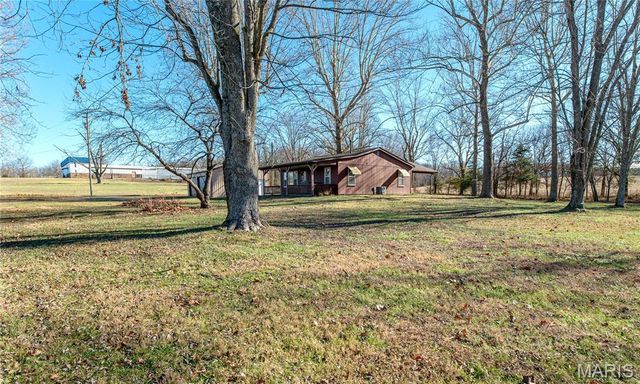 13120 S Dillon Outer Road, Rolla, MO 65401