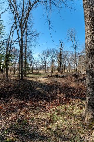 13120 S Dillon Outer Road, Rolla, MO 65401