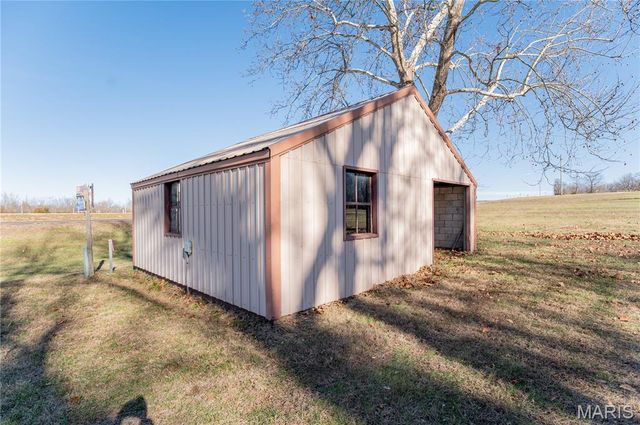13120 S Dillon Outer Road, Rolla, MO 65401