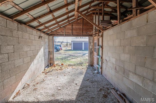 13120 S Dillon Outer Road, Rolla, MO 65401