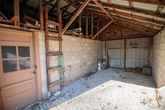 13120 S Dillon Outer Road, Rolla, MO 65401