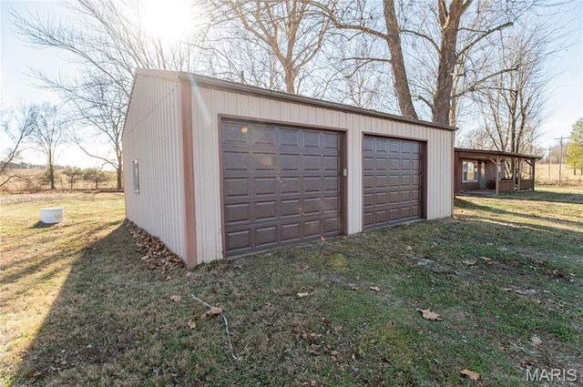 13120 S Dillon Outer Road, Rolla, MO 65401