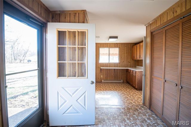 13120 S Dillon Outer Road, Rolla, MO 65401