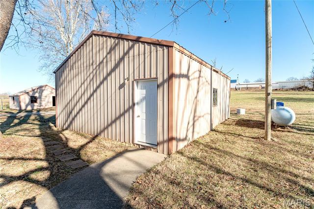13120 S Dillon Outer Road, Rolla, MO 65401