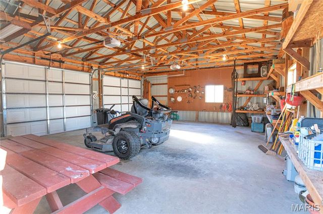 13120 S Dillon Outer Road, Rolla, MO 65401