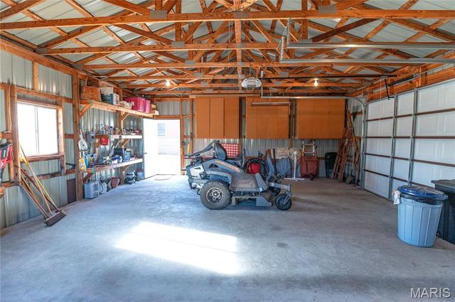 13120 S Dillon Outer Road, Rolla, MO 65401