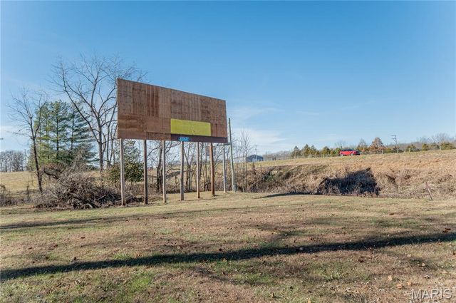 13120 S Dillon Outer Road, Rolla, MO 65401