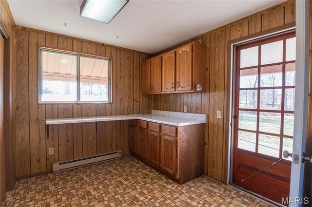 13120 S Dillon Outer Road, Rolla, MO 65401