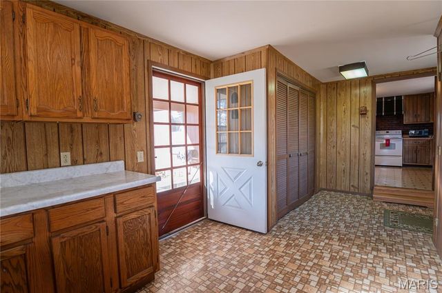 13120 S Dillon Outer Road, Rolla, MO 65401