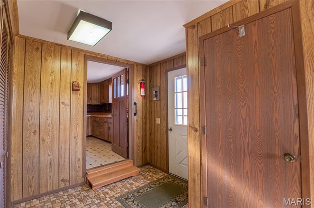 13120 S Dillon Outer Road, Rolla, MO 65401