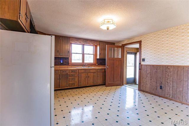 13120 S Dillon Outer Road, Rolla, MO 65401