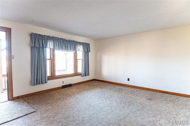 13120 S Dillon Outer Road, Rolla, MO 65401