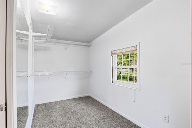 713 W 116TH AVENUE, Tampa, FL 33612