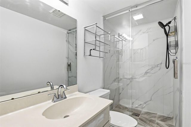 713 W 116TH AVENUE, Tampa, FL 33612