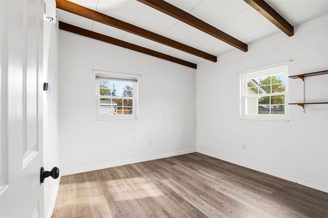 713 W 116TH AVENUE, Tampa, FL 33612