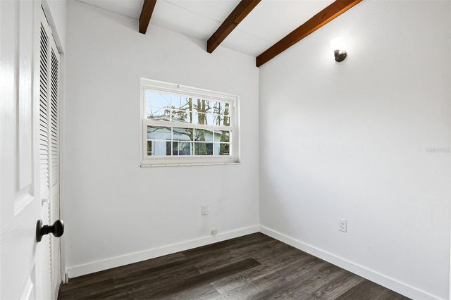 713 W 116TH AVENUE, Tampa, FL 33612