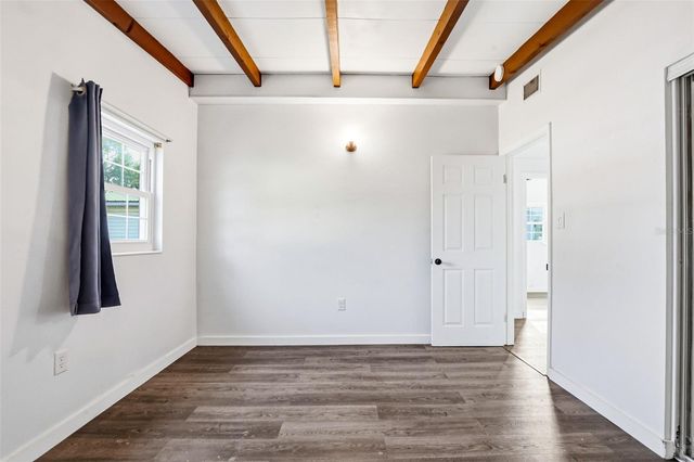 713 W 116TH AVENUE, Tampa, FL 33612