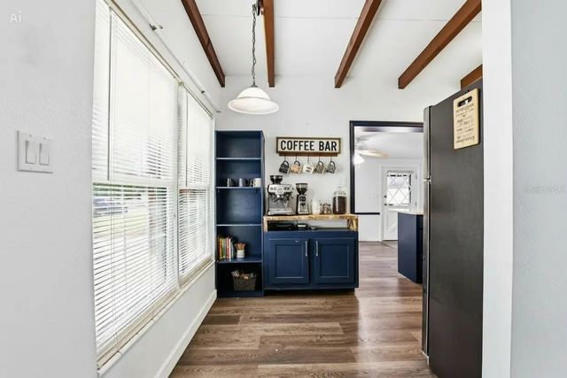 713 W 116TH AVENUE, Tampa, FL 33612