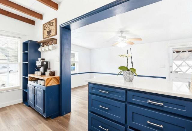 713 W 116TH AVENUE, Tampa, FL 33612