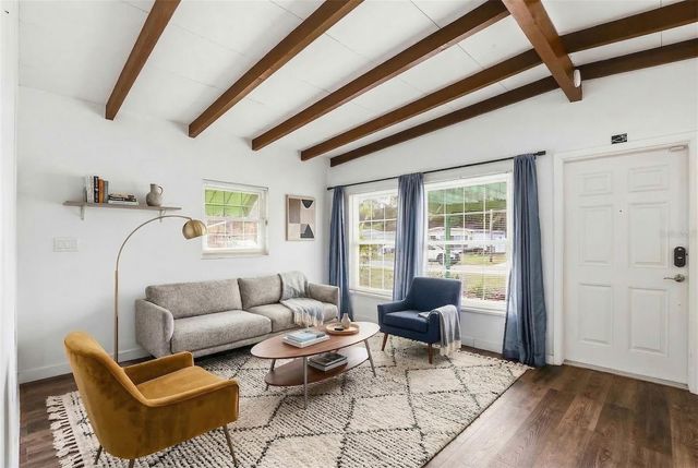 713 W 116TH AVENUE, Tampa, FL 33612