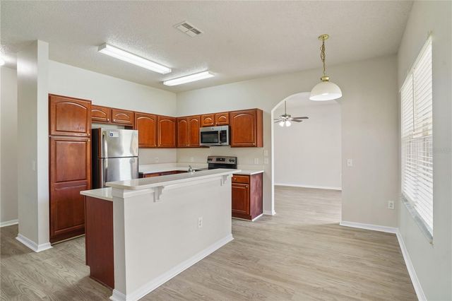 196 AURELIA COURT, Kissimmee, FL 34758