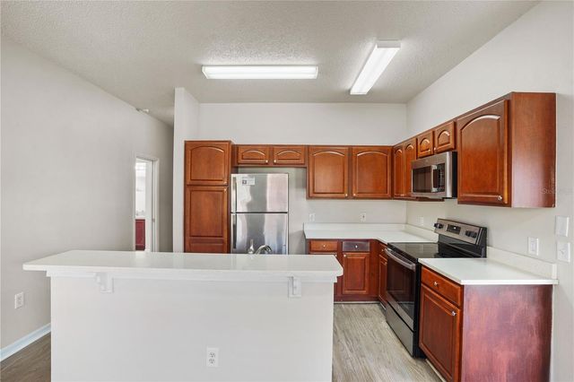 196 AURELIA COURT, Kissimmee, FL 34758