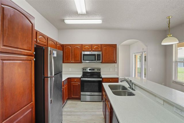 196 AURELIA COURT, Kissimmee, FL 34758