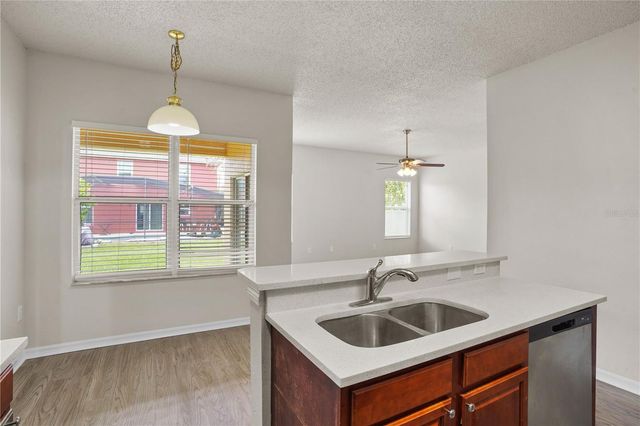 196 AURELIA COURT, Kissimmee, FL 34758