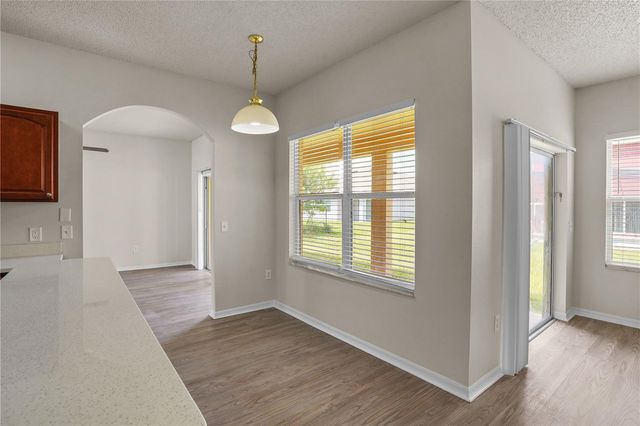 196 AURELIA COURT, Kissimmee, FL 34758