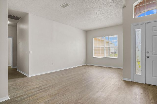 196 AURELIA COURT, Kissimmee, FL 34758