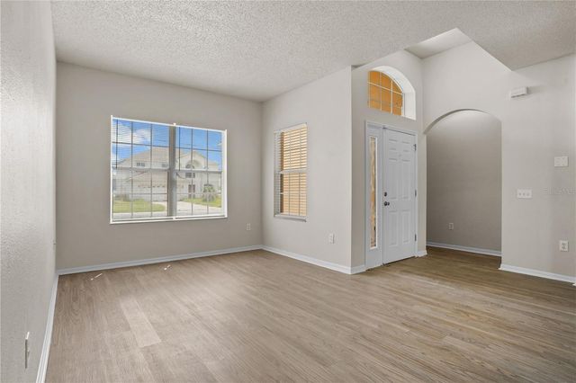 196 AURELIA COURT, Kissimmee, FL 34758