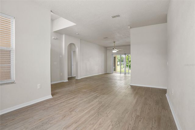 196 AURELIA COURT, Kissimmee, FL 34758