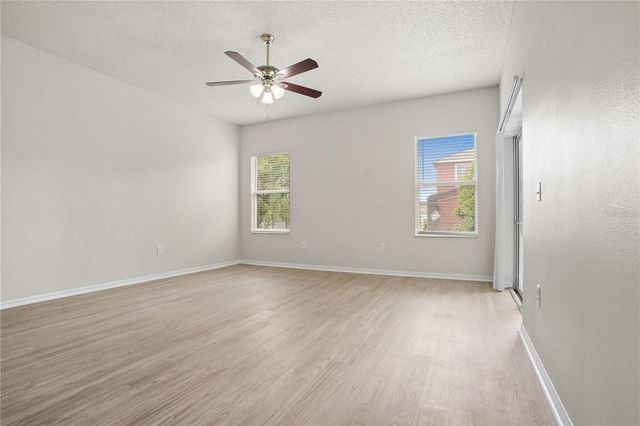 196 AURELIA COURT, Kissimmee, FL 34758