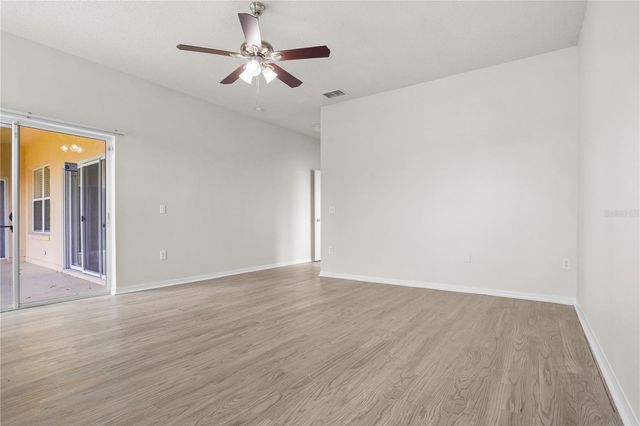 196 AURELIA COURT, Kissimmee, FL 34758