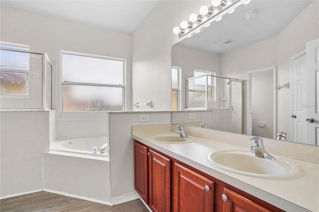 196 AURELIA COURT, Kissimmee, FL 34758