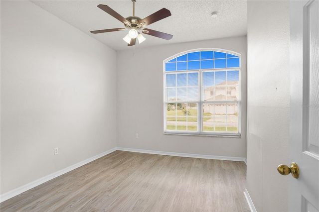 196 AURELIA COURT, Kissimmee, FL 34758