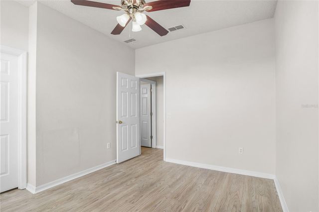196 AURELIA COURT, Kissimmee, FL 34758