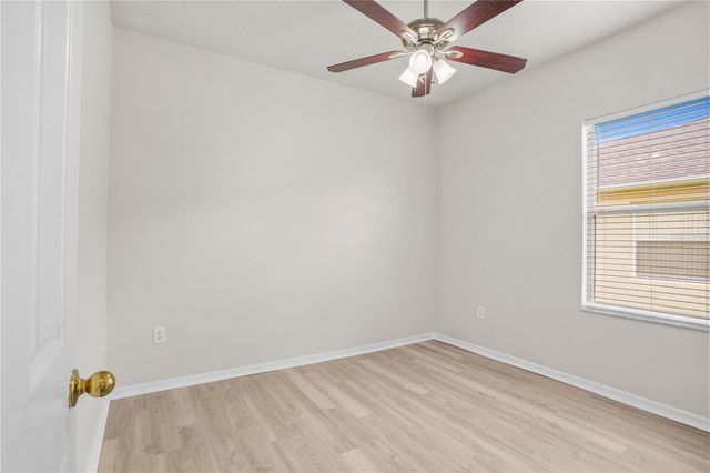 196 AURELIA COURT, Kissimmee, FL 34758