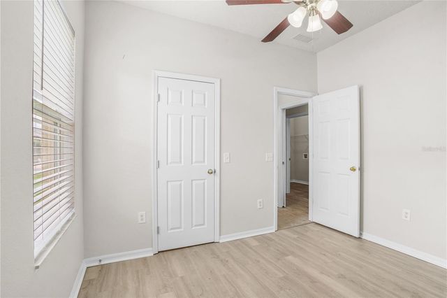 196 AURELIA COURT, Kissimmee, FL 34758