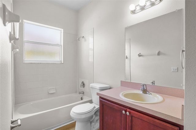 196 AURELIA COURT, Kissimmee, FL 34758
