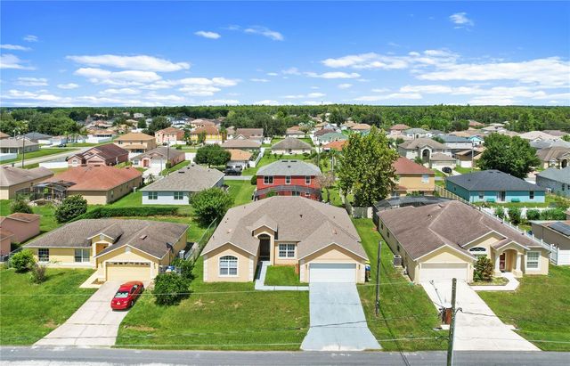 196 AURELIA COURT, Kissimmee, FL 34758