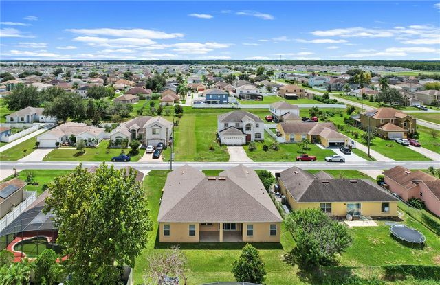 196 AURELIA COURT, Kissimmee, FL 34758