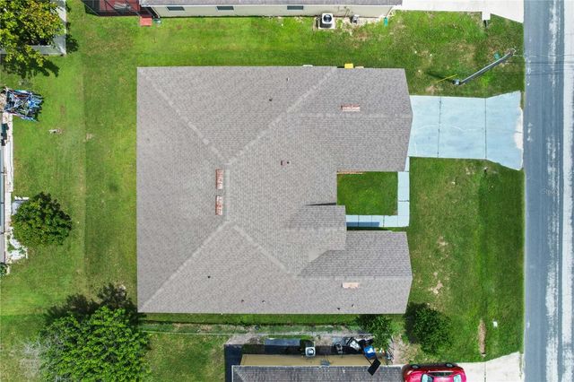 196 AURELIA COURT, Kissimmee, FL 34758