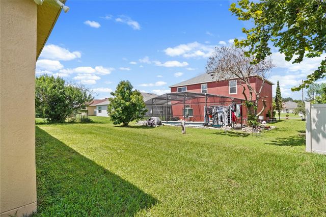 196 AURELIA COURT, Kissimmee, FL 34758